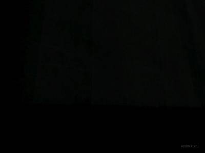 bhop_miku_fix thumb 4
