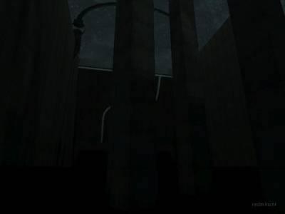 bhop_miku_fix thumb 12