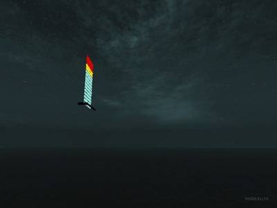 bhop_miku_fix thumb 29