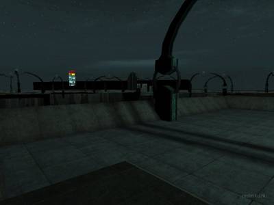 bhop_miku_fix thumb 35