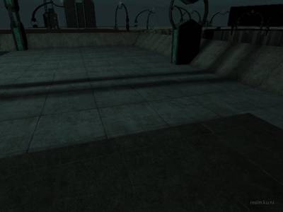 bhop_miku_fix thumb 27