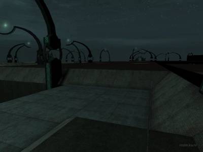 bhop_miku_fix thumb 13