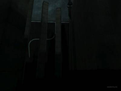 bhop_miku_fix thumb 20
