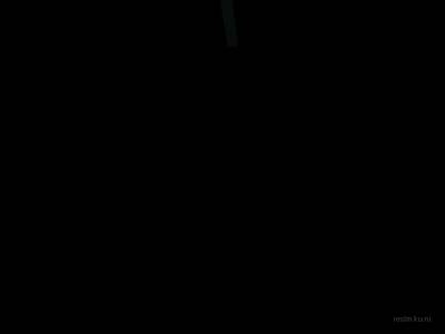 bhop_miku_fix thumb 34