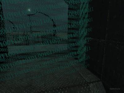 bhop_miku_fix thumb 24