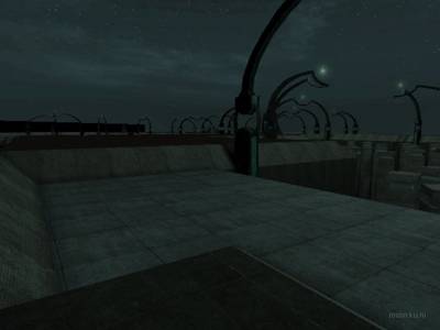 bhop_miku_fix thumb 32