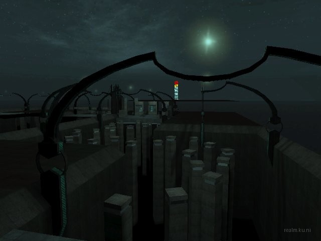 bhop_miku_v2 for css screenshot