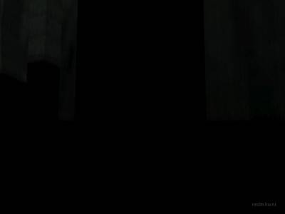 bhop_miku_v2 thumb 11