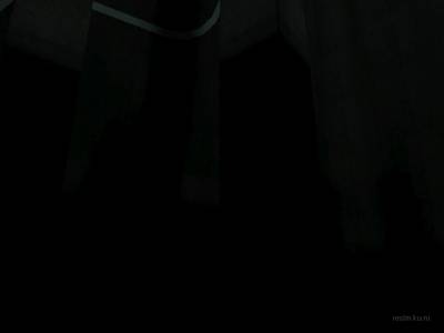 bhop_miku_v2 thumb 39