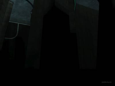 bhop_miku_v2 thumb 18