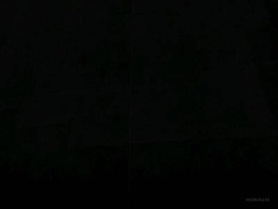 bhop_miku_v2 thumb 56