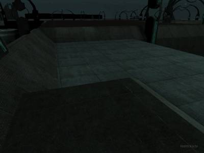 bhop_miku_v2 thumb 66