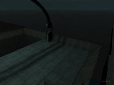 bhop_miku_v2 thumb 54