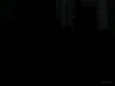 bhop_miku_v2 thumb 52