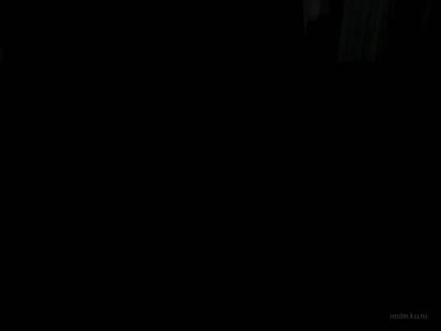 bhop_miku_v2 thumb 25