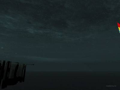 bhop_miku_v2 thumb 59