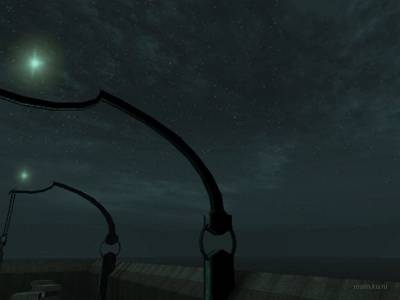 bhop_miku_v2 thumb 8