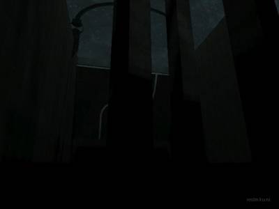 bhop_miku_v2 thumb 22