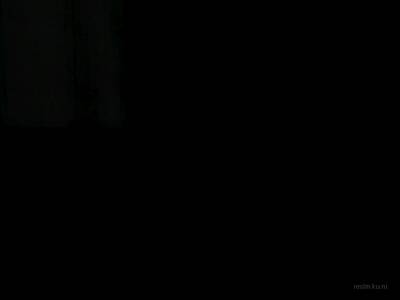 bhop_miku_v2 thumb 21
