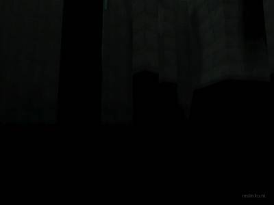 bhop_miku_v2 thumb 48