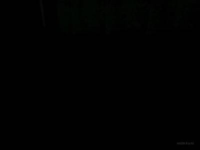 bhop_miku_v2 thumb 65
