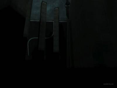 bhop_miku_v2 thumb 38