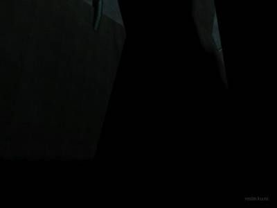 bhop_miku_v2 thumb 43