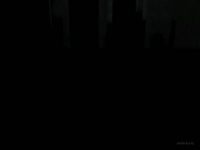 bhop_miku_v2 thumb 63
