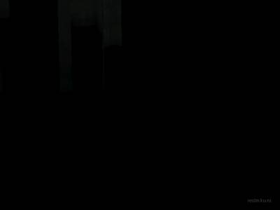 bhop_miku_v2 thumb 17