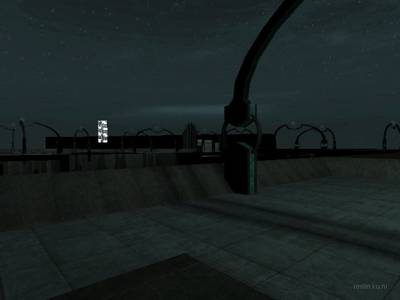 bhop_miku_v2 thumb 62