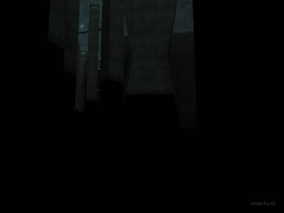 bhop_miku_v2 thumb 47