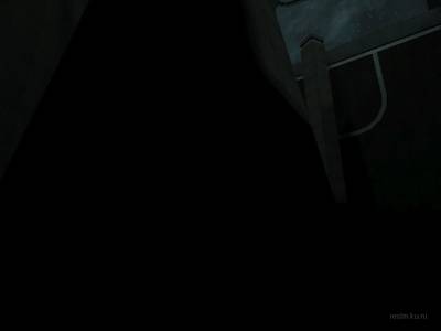 bhop_miku_v2 thumb 27