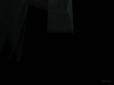 bhop_miku_v2 thumb 34