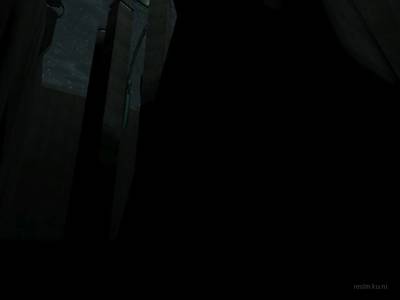 bhop_miku_v2 thumb 41