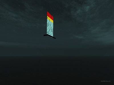 bhop_miku_v2 thumb 72