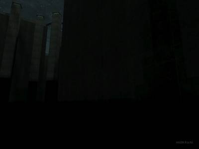 bhop_miku_v2 thumb 26