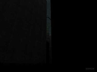 bhop_miku_v2 thumb 37