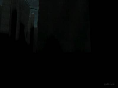 bhop_miku_v2 thumb 10