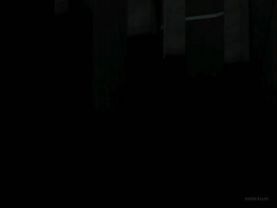 bhop_miku_v2 thumb 36