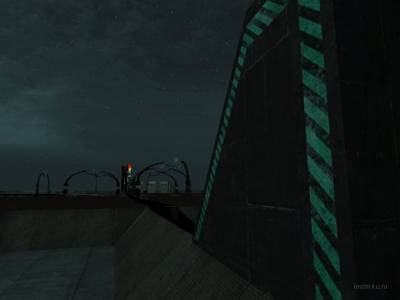 bhop_miku_v2 thumb 29