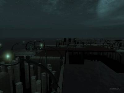 bhop_miku_v2 thumb 60