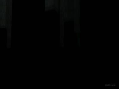 bhop_miku_v2 thumb 51