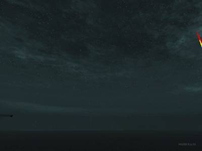 bhop_miku_v2 thumb 2