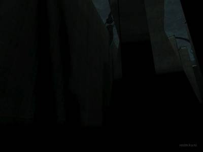 bhop_miku_v2 thumb 30