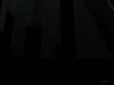 bhop_miku_v2 thumb 15