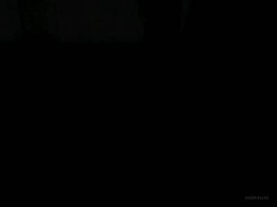 bhop_miku_v2 thumb 57