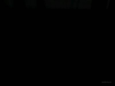 bhop_miku_v2 thumb 40