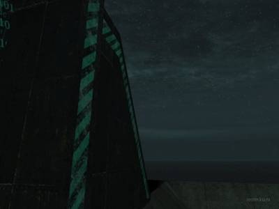 bhop_miku_v2 thumb 79