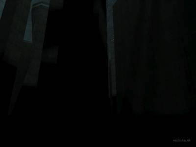 bhop_miku_v2 thumb 53