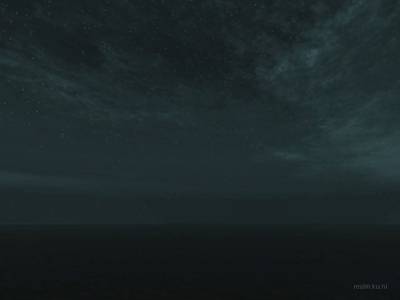 bhop_miku_v2 thumb 3